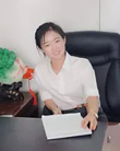 女女士