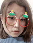 Y女士