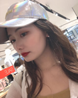 &hellip;女士