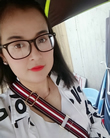 张女士