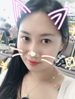 女女士
