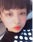 楠女士