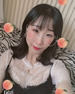 女女士
