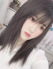 王女士
