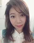 刘女士