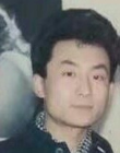 先先生