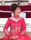 张女士