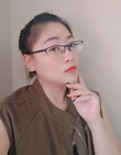 韩女士