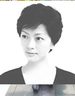 李女士