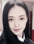 陈女士