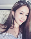 女女士