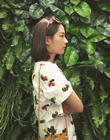 女女士