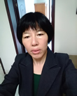 崔女士