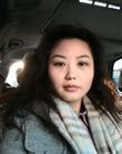 女女士