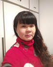 女女士