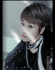 女女士
