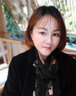 邵女士