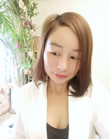韩女士
