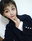 踪女士