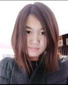 胡女士