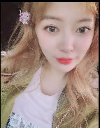 李女士