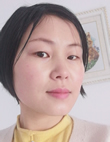 许女士
