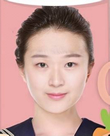 **女士
