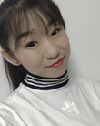 郑女士