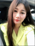 敏女士