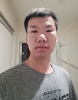 佟先生