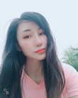 刘女士