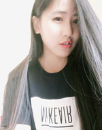 范女士