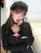 李女士
