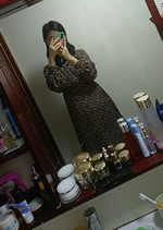 女女士