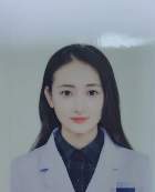 女女士