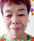 周女士