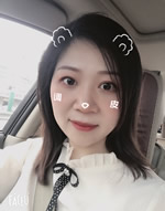 刘女士