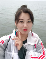 赵女士