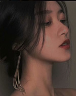潘女士