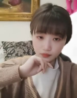 颖女士