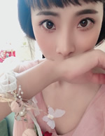 姜女士