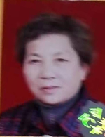 彭女士