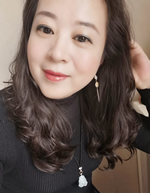 张女士