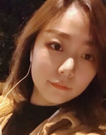 杜女士