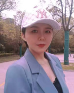 郜女士