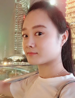 大女士