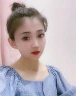 踪女士
