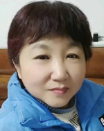 刘女士