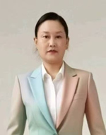 刘女士