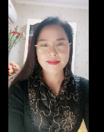 刘女士